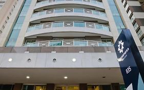 Transamerica Executive Perdizes